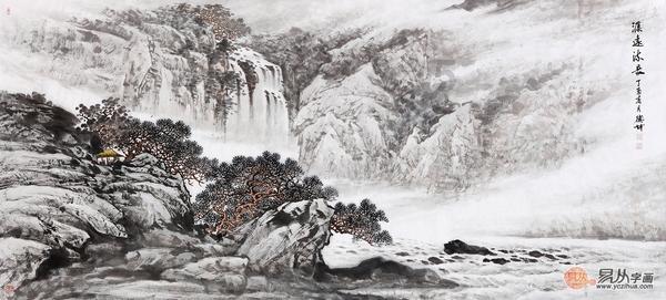 不要为运动神经元遮住视线?有幸福的人生